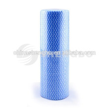 Non-woven 25*30cm 100pcs